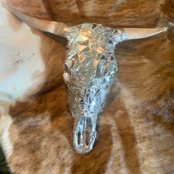 Meet your Posher, Franki - Picture 4 of 10